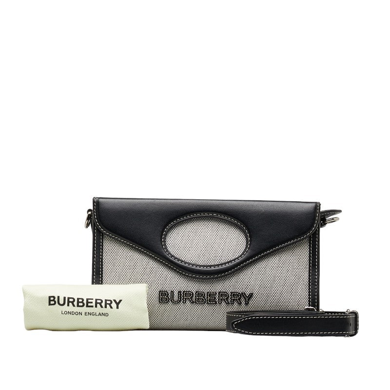 Burberry Horseferry Handbag - Ewore Bags
