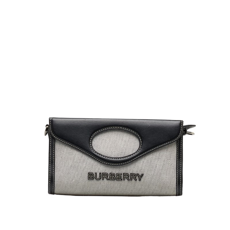 Burberry Horseferry Handbag - Ewore Bags