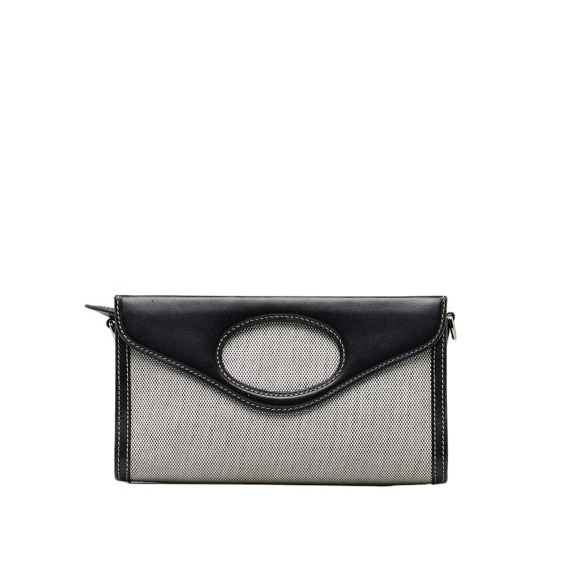 Burberry Horseferry Handbag - Ewore Bags