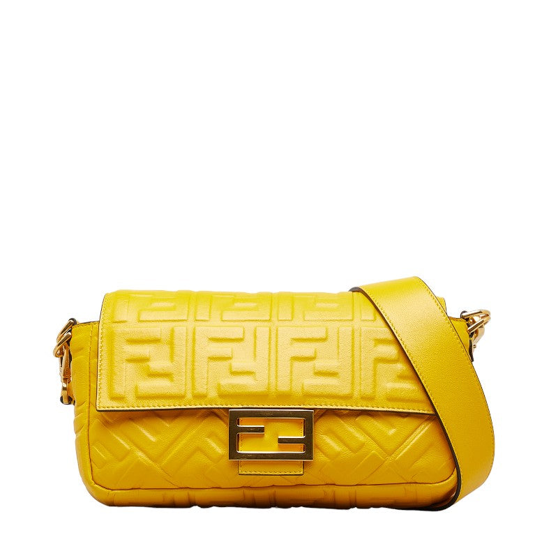 Fendi Shoulder Bag - Ewore Bags