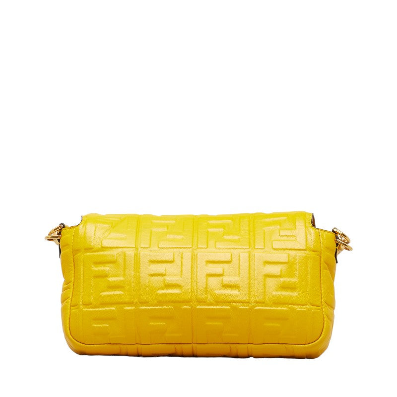 Fendi Shoulder Bag - Ewore Bags