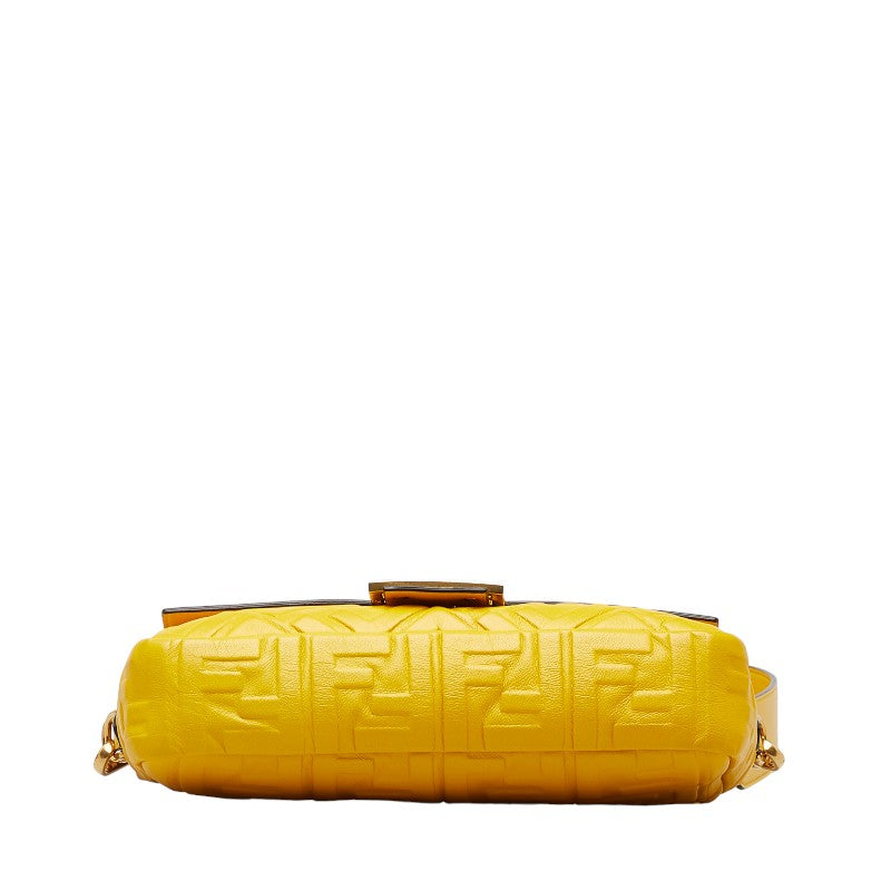 Fendi Shoulder Bag - Ewore Bags