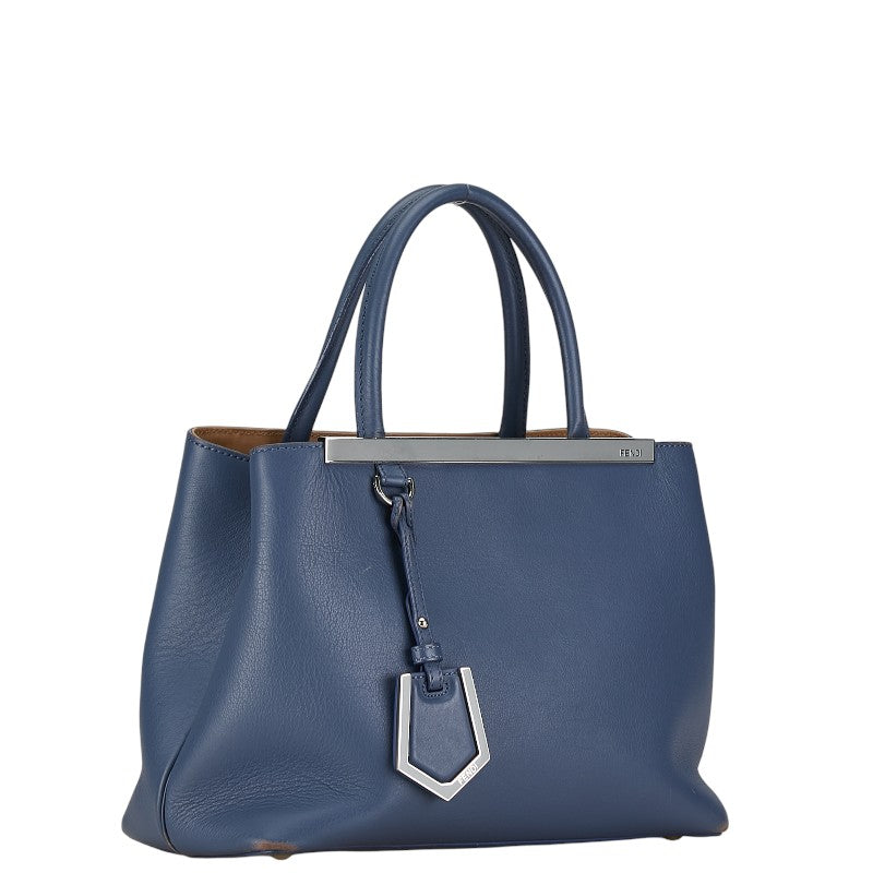 Fendi Handbag - Ewore Bags