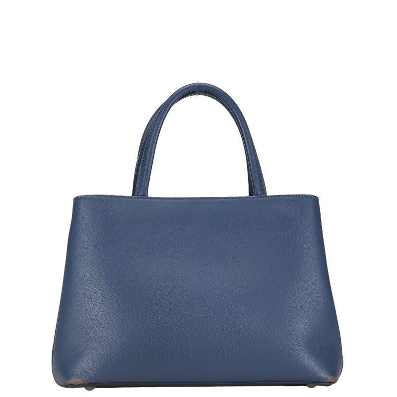 Fendi Handbag - Ewore Bags