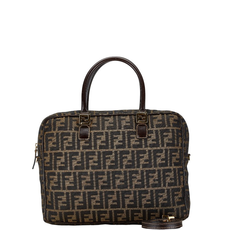 Fendi Handbag - Ewore Bags