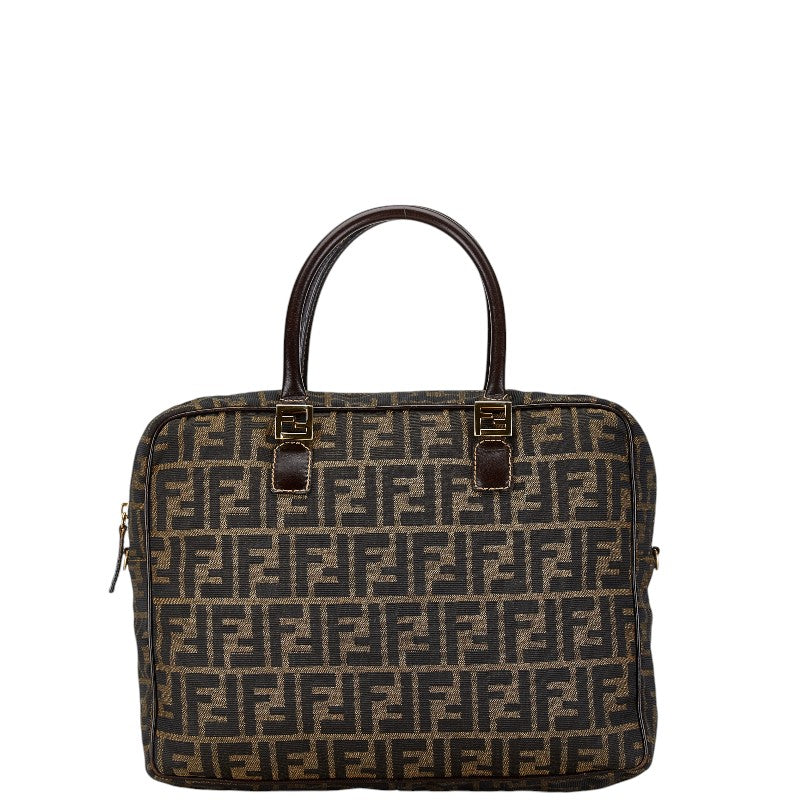 Fendi Handbag - Ewore Bags
