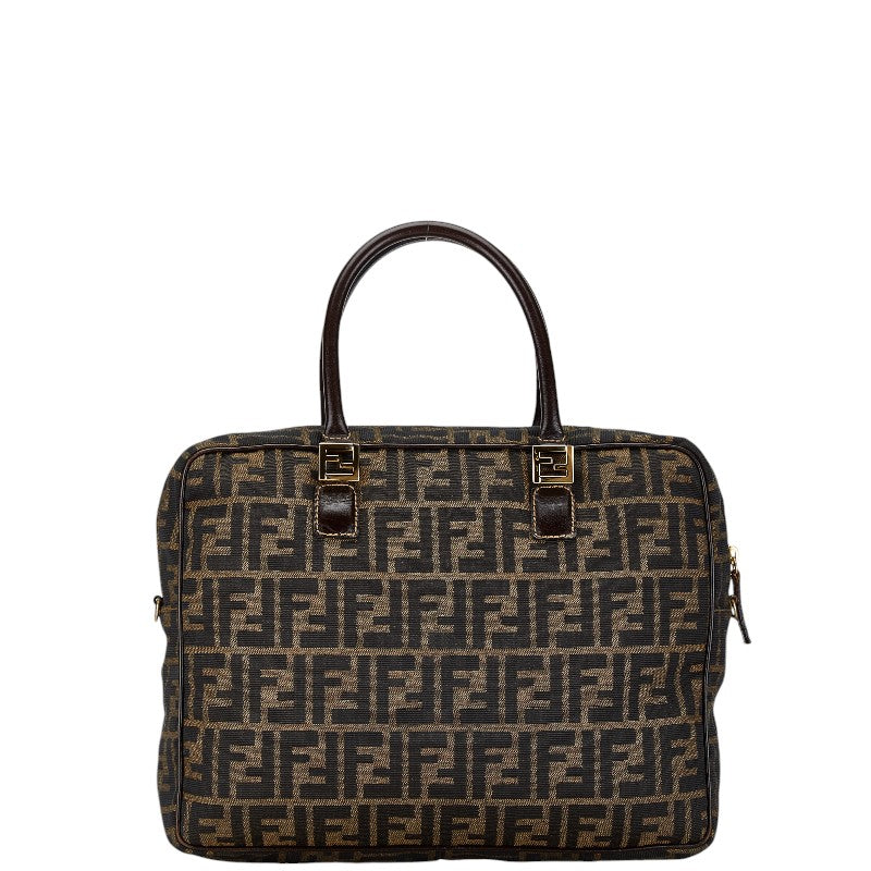 Fendi Peekaboo Handbag - Ewore Bags