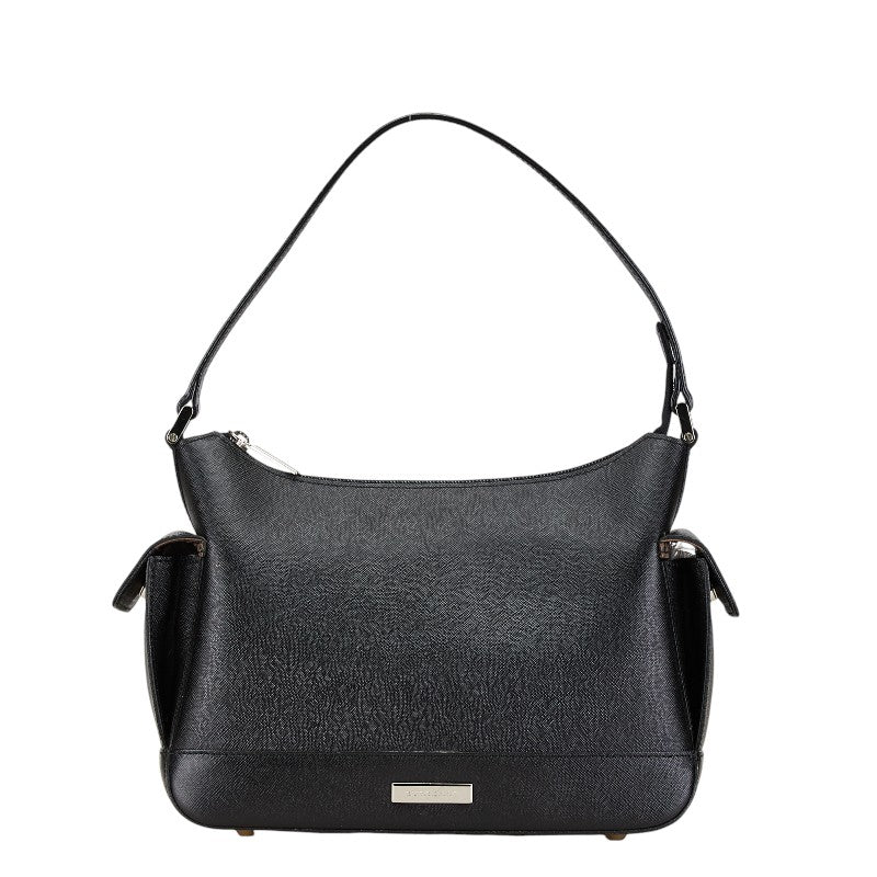 Burberry Shoulder Bag - Ewore Bags