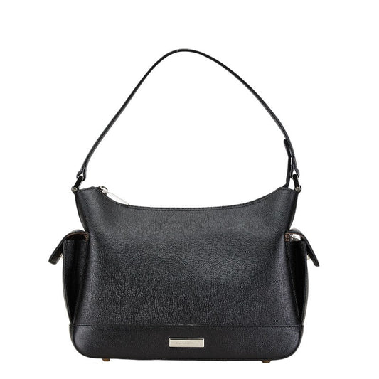 Burberry Shoulder Bag - Ewore Bags