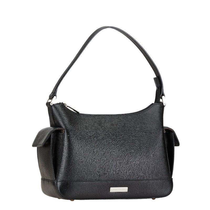 Burberry Shoulder Bag - Ewore Bags