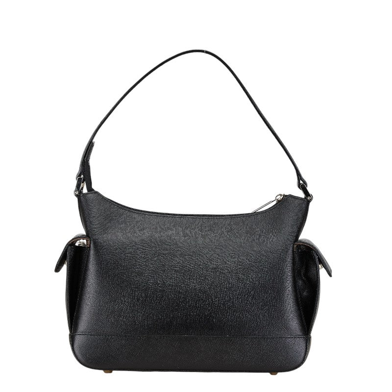 Burberry Shoulder Bag - Ewore Bags