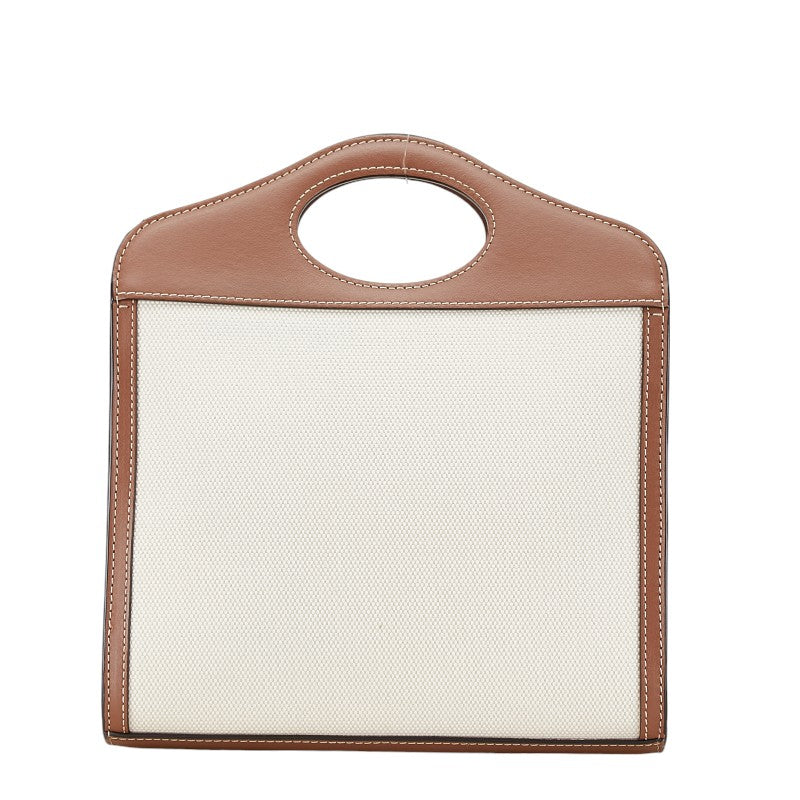Burberry Horseferry Handbag - Ewore Bags