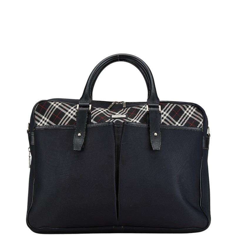 Burberry Handbag - Ewore Bags
