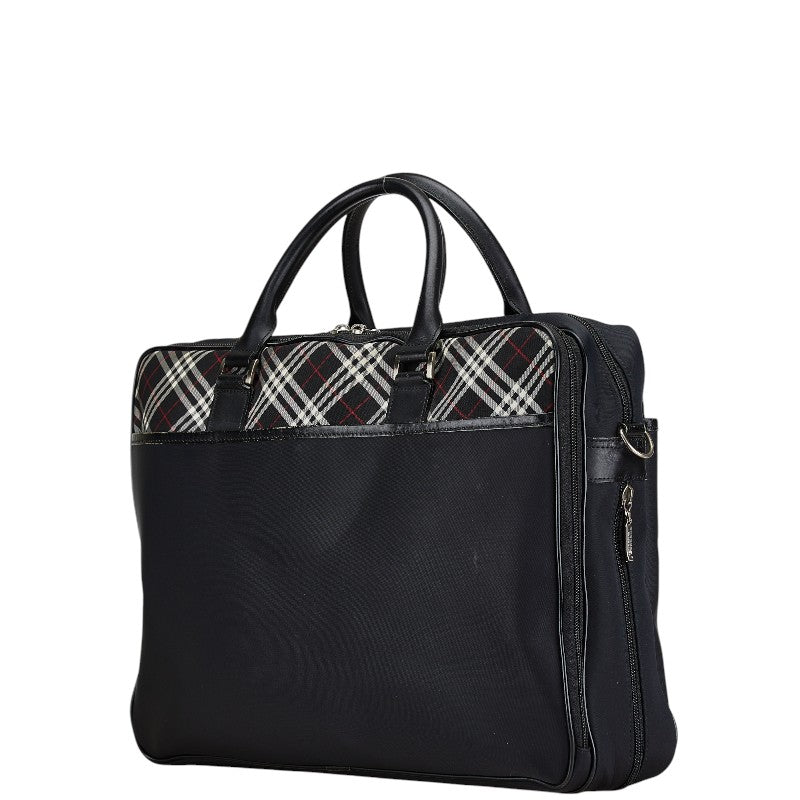 Burberry Handbag - Ewore Bags