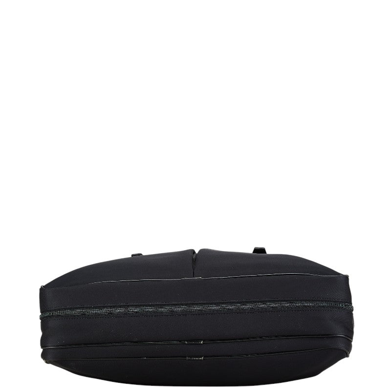 Burberry Handbag - Ewore Bags