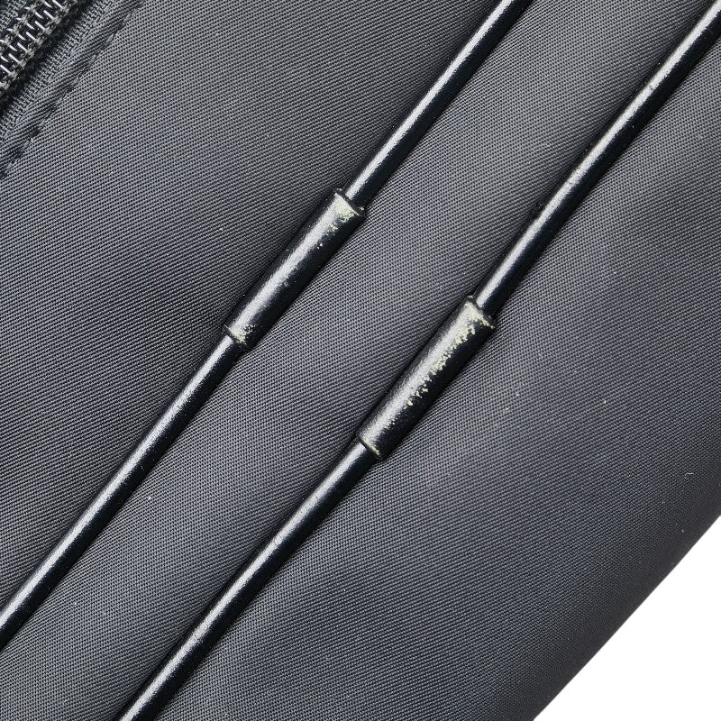 Burberry Handbag - Ewore Bags