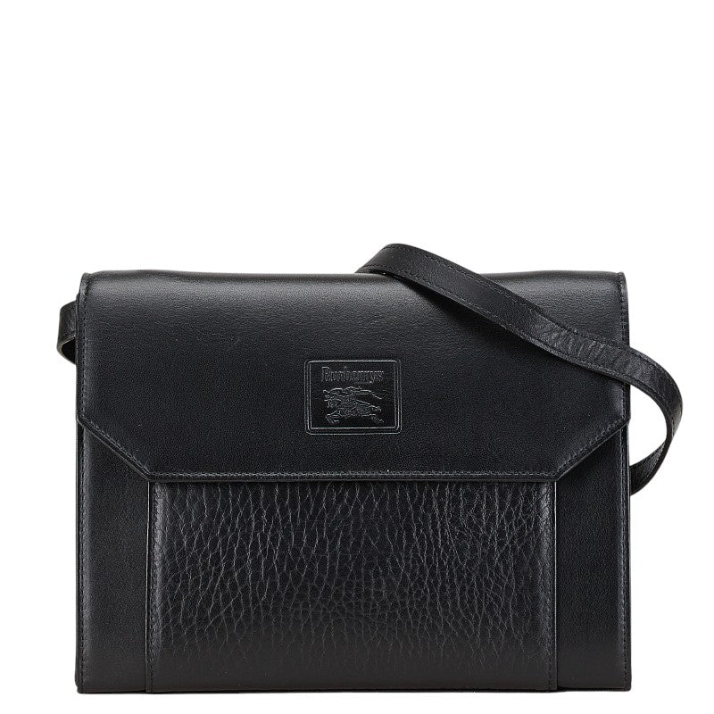 Burberry Shoulder Bag - Ewore Bags