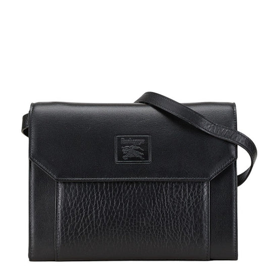 Burberry Shoulder Bag - Ewore Bags
