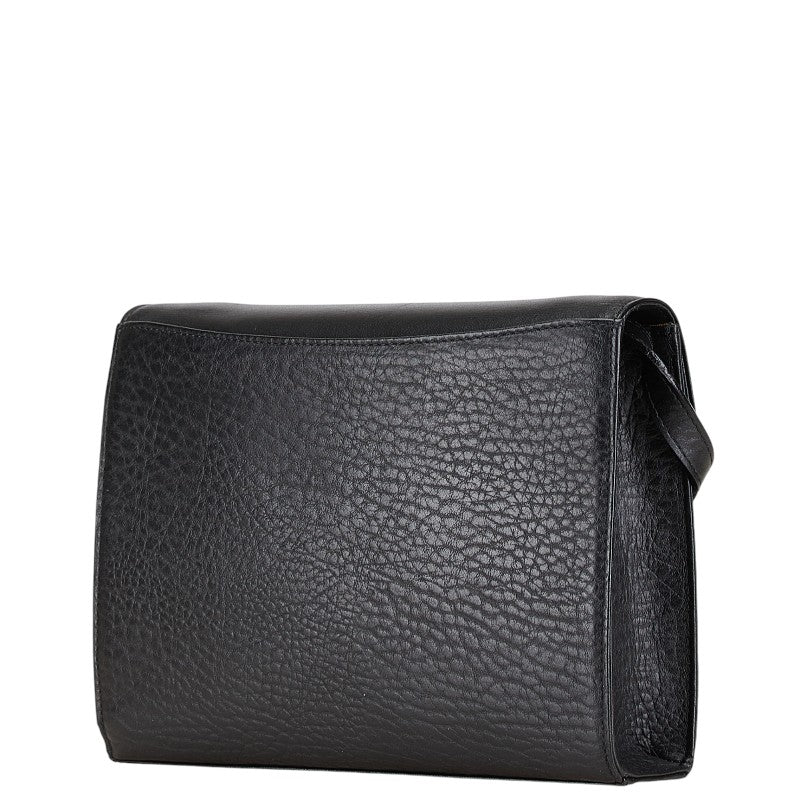 Burberry Shoulder Bag - Ewore Bags