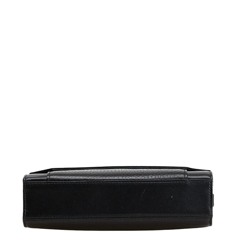 Burberry Shoulder Bag - Ewore Bags
