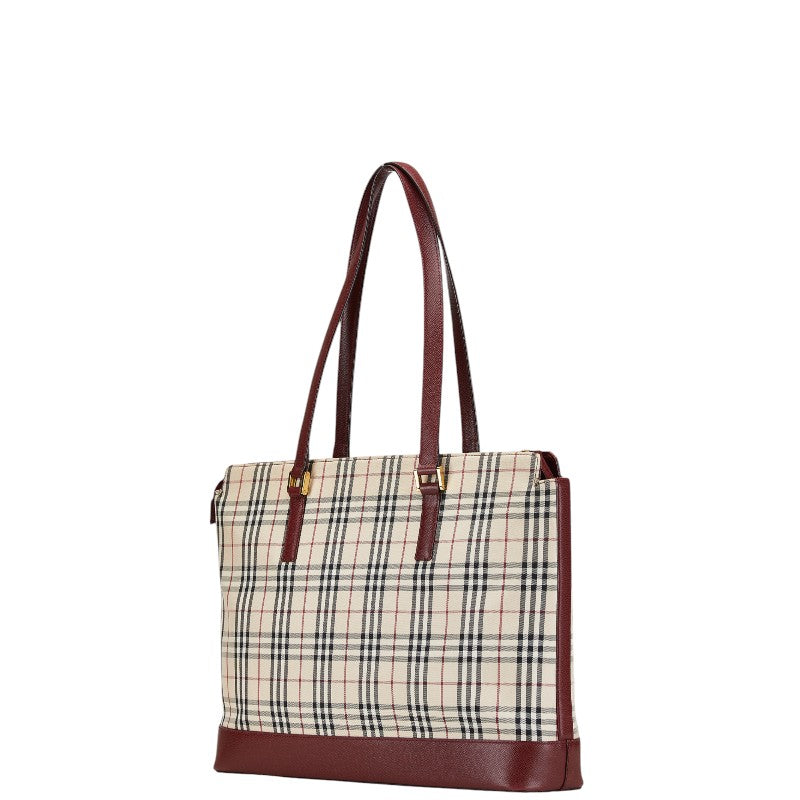 Burberry Tote Bag - Ewore Bags