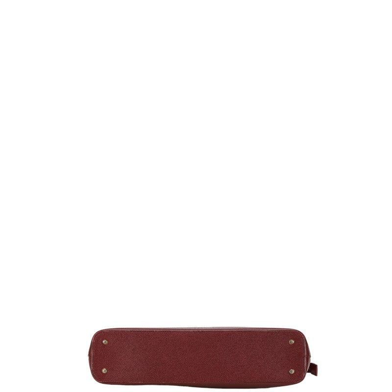 Burberry Tote Bag - Ewore Bags