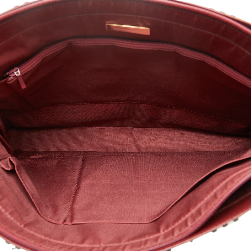 Burberry Tote Bag - Ewore Bags
