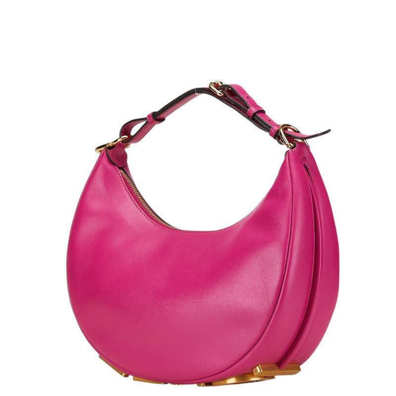 Fendi Handbag - Ewore Bags