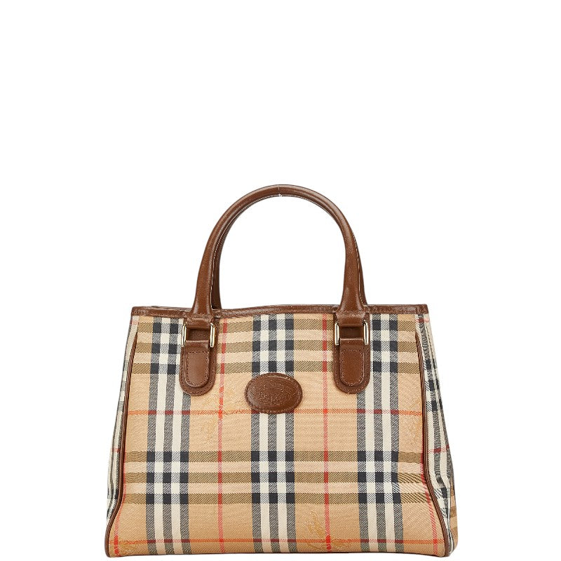Burberry Tote Bag - Ewore Bags