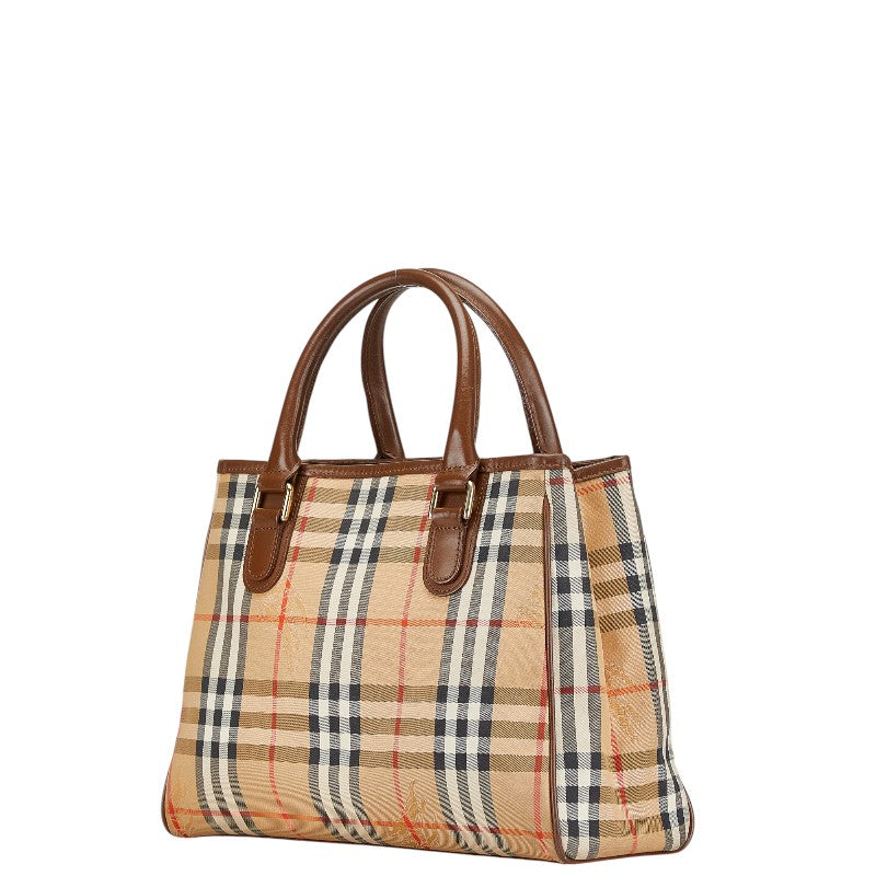 Burberry Tote Bag - Ewore Bags