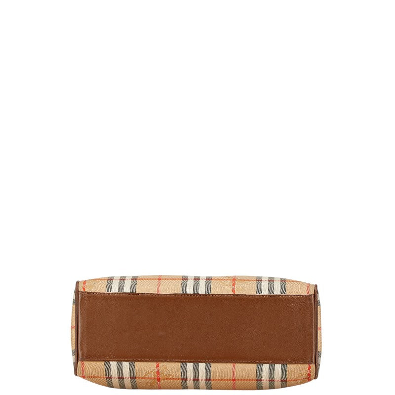 Burberry Tote Bag - Ewore Bags
