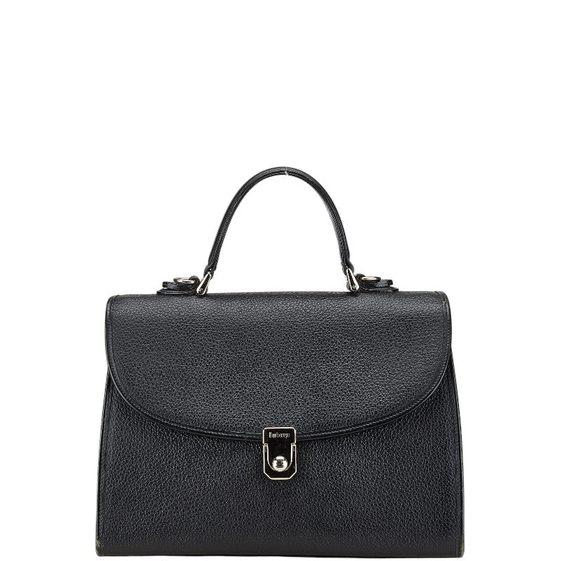 Burberry Handbag - Ewore Bags