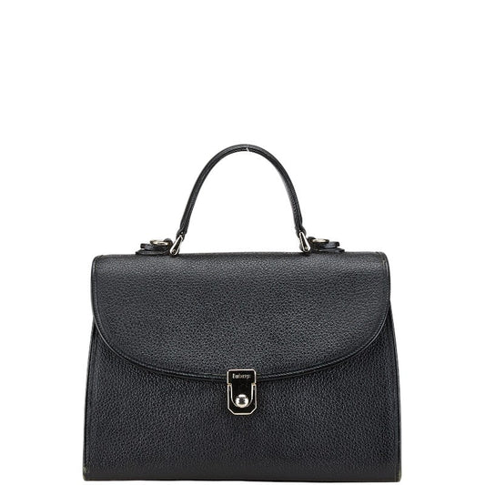 Burberry Handbag - Ewore Bags