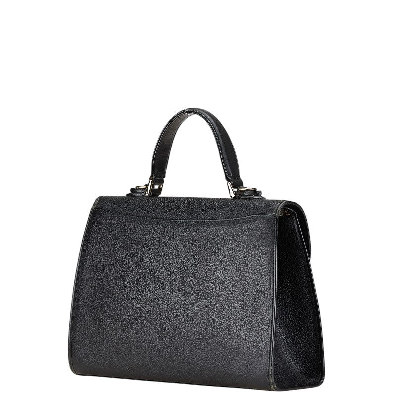 Burberry Handbag - Ewore Bags