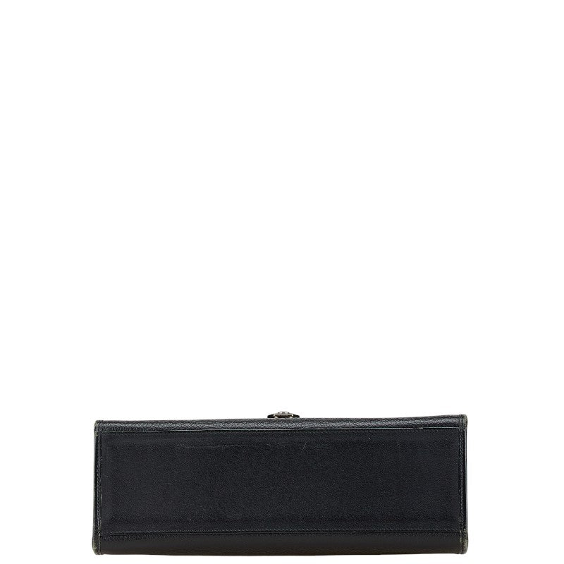 Burberry Handbag - Ewore Bags