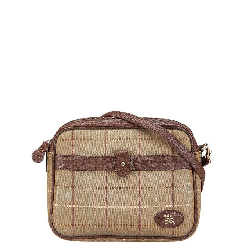 Burberry Shoulder Bag - Ewore Bags