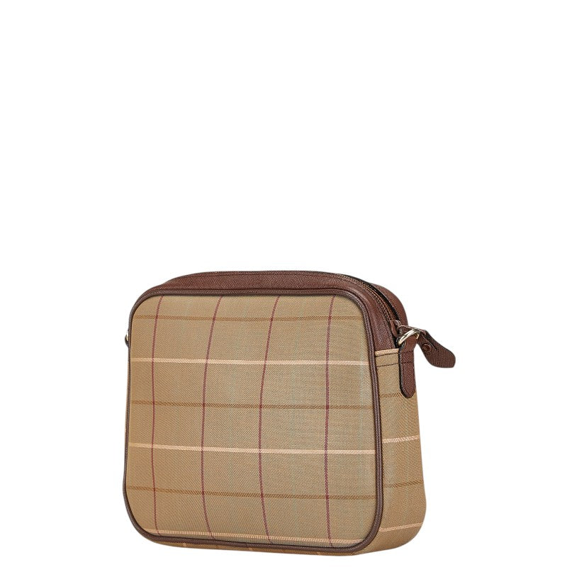 Burberry Shoulder Bag - Ewore Bags