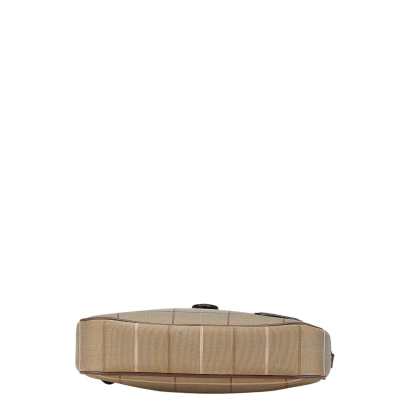 Burberry Shoulder Bag - Ewore Bags