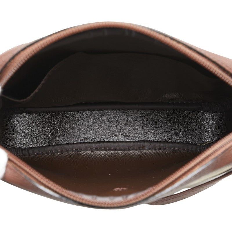 Burberry Shoulder Bag - Ewore Bags
