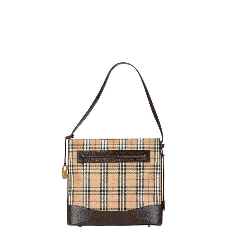 Burberry Shoulder Bag - Ewore Bags
