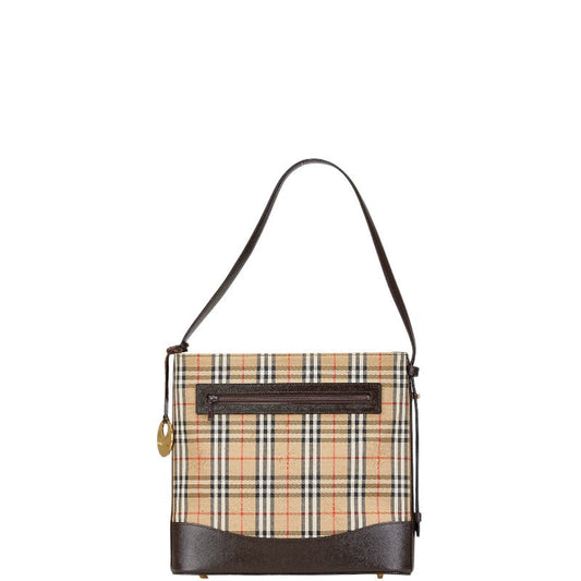 Burberry Shoulder Bag - Ewore Bags