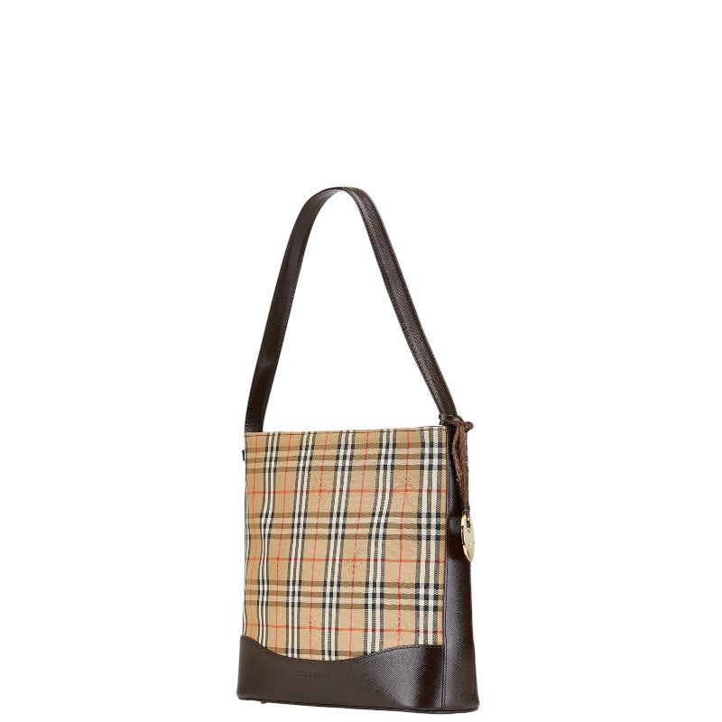 Burberry Shoulder Bag - Ewore Bags