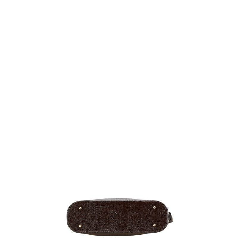 Burberry Shoulder Bag - Ewore Bags