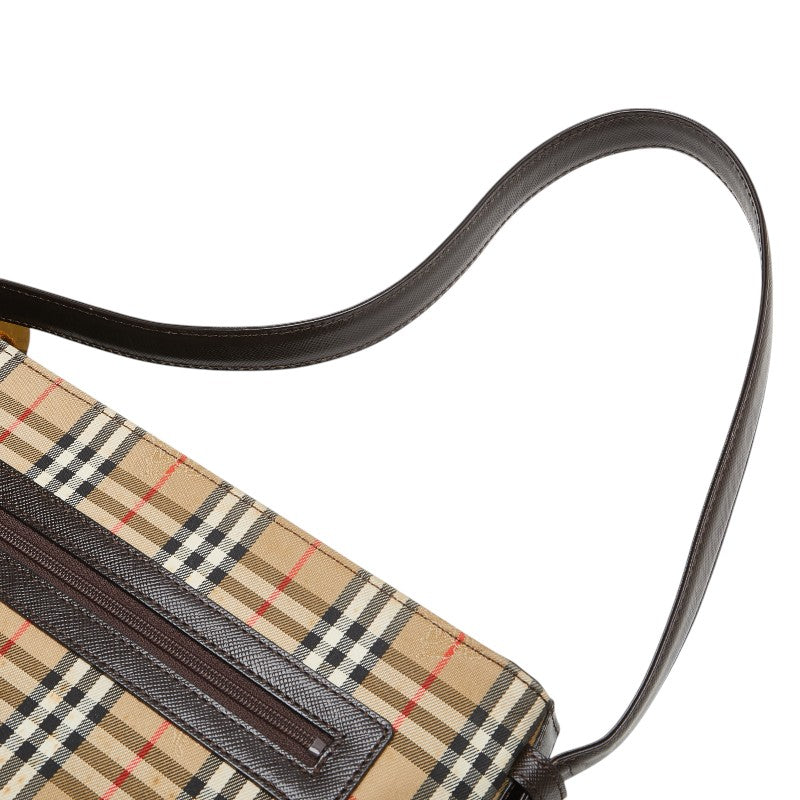 Burberry Shoulder Bag - Ewore Bags