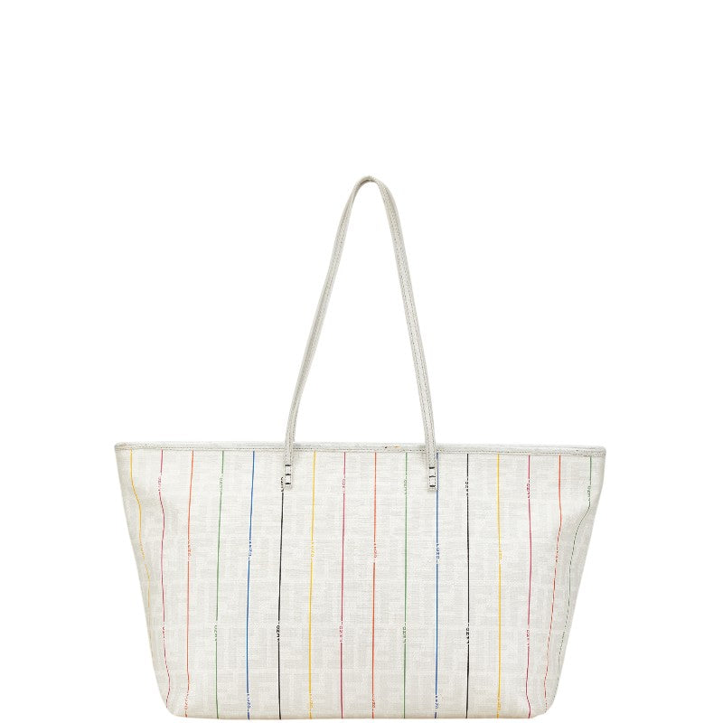 Fendi Handbag - Ewore Bags