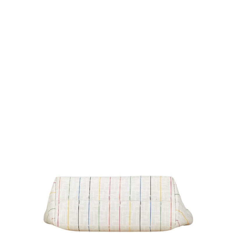 Fendi Shoulder Bag - Ewore Bags