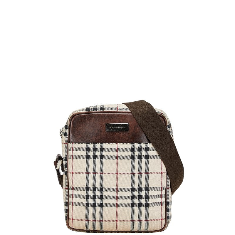 Burberry Shoulder Bag - Ewore Bags