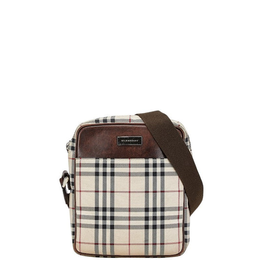 Burberry Shoulder Bag - Ewore Bags