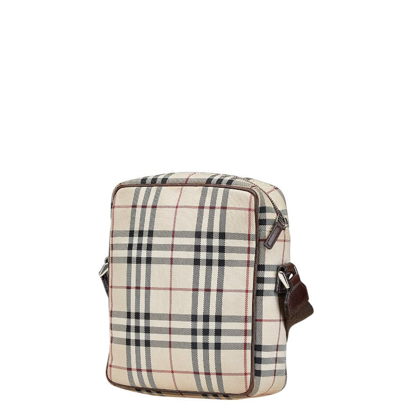 Burberry Shoulder Bag - Ewore Bags