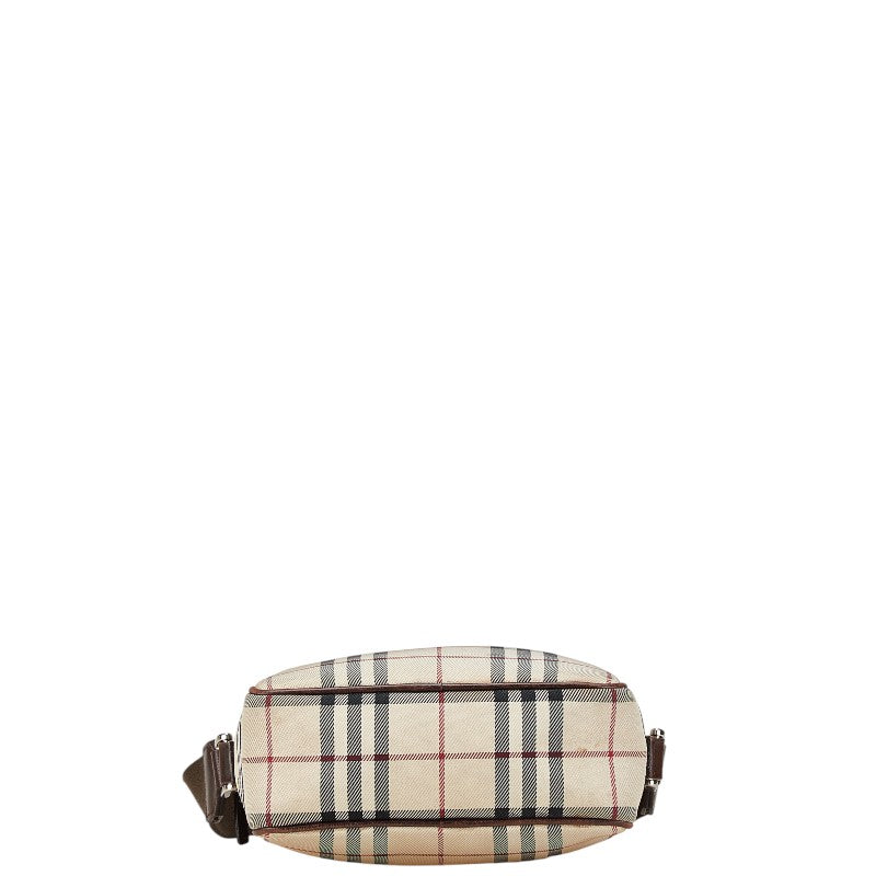 Burberry Shoulder Bag - Ewore Bags